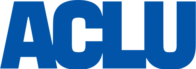 ACLU_logo