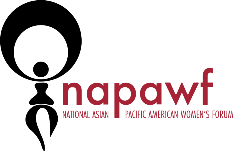 NAPAWF_logo_2