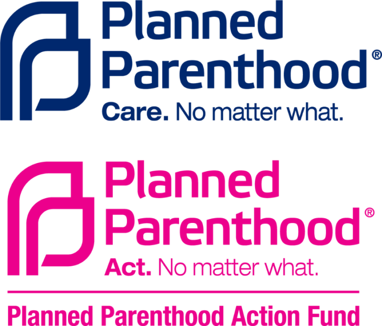 Planned Parenthood_logo_2